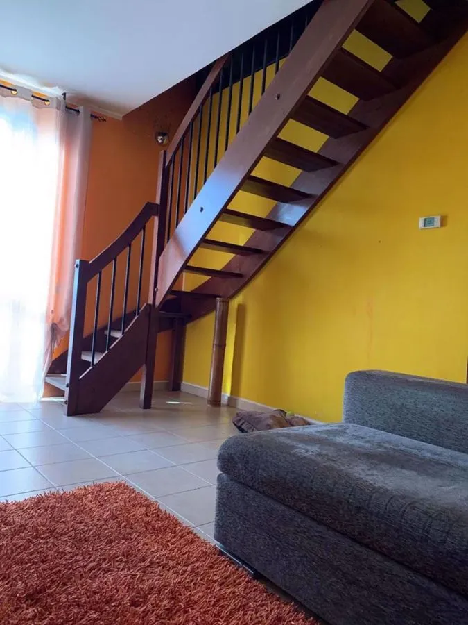 Appartamento in vendita a Bornasco - foto 7
