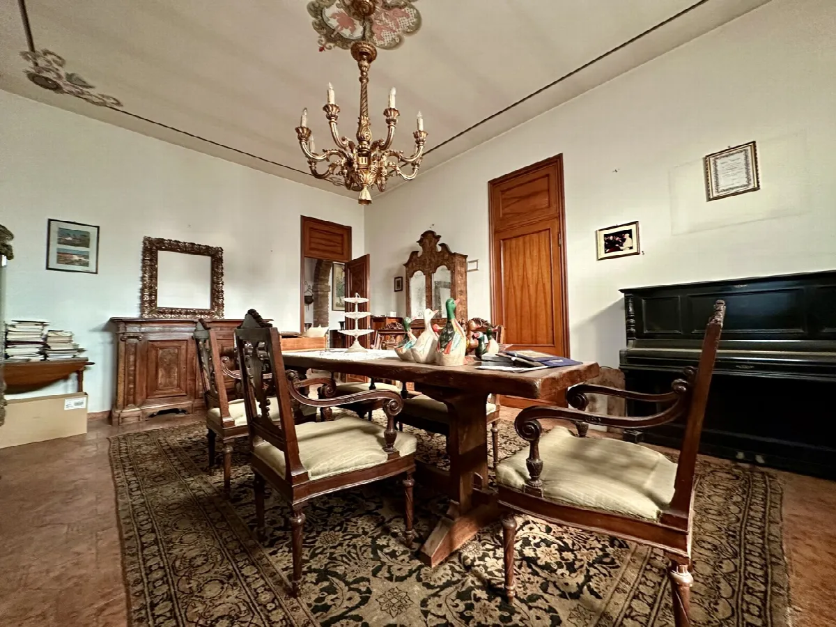 Casa indipendente in vendita a Casale di Scodosia - foto 6