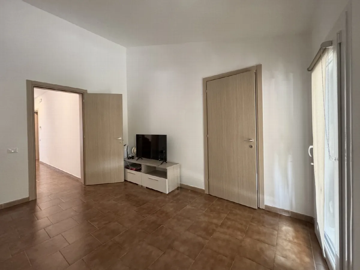 Villetta a schiera in vendita a Montagnana - foto 10
