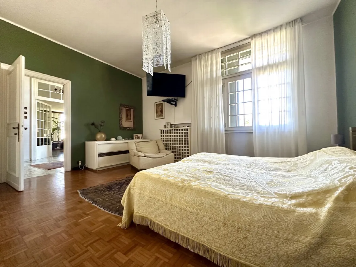 Villa in vendita a Megliadino San Vitale - foto 10