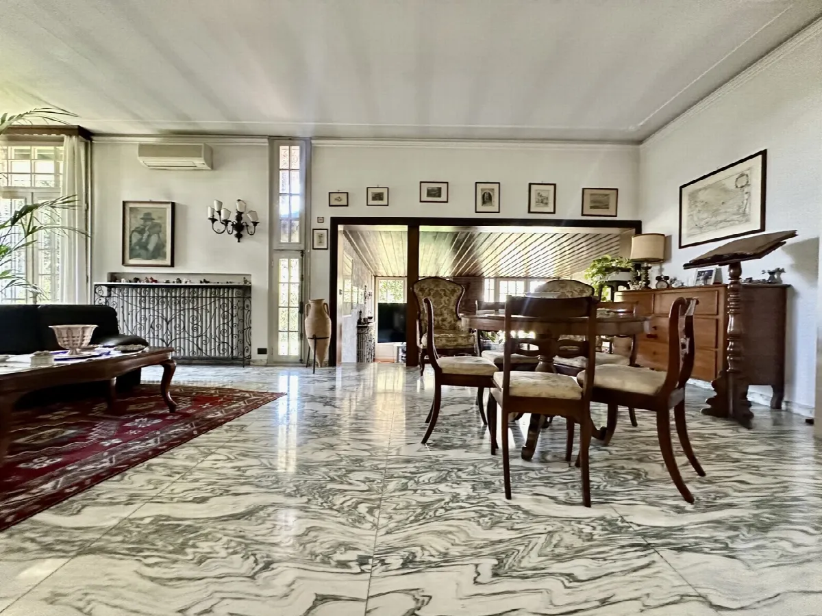 Villa in vendita a Megliadino San Vitale - foto 4