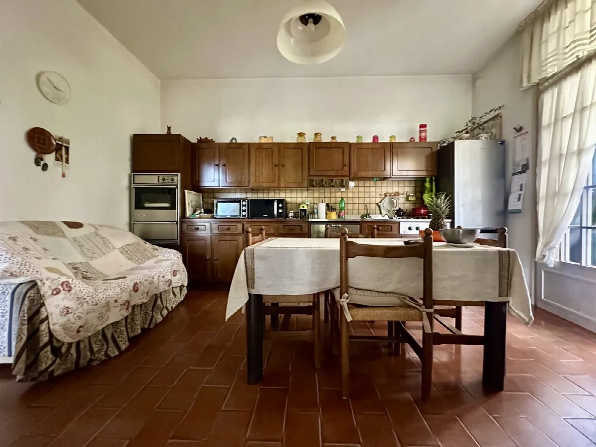 Villa in vendita a Megliadino San Vitale - foto 7