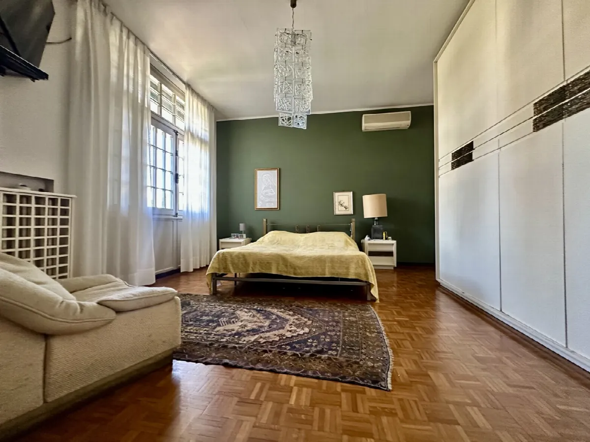 Villa in vendita a Megliadino San Vitale - foto 9