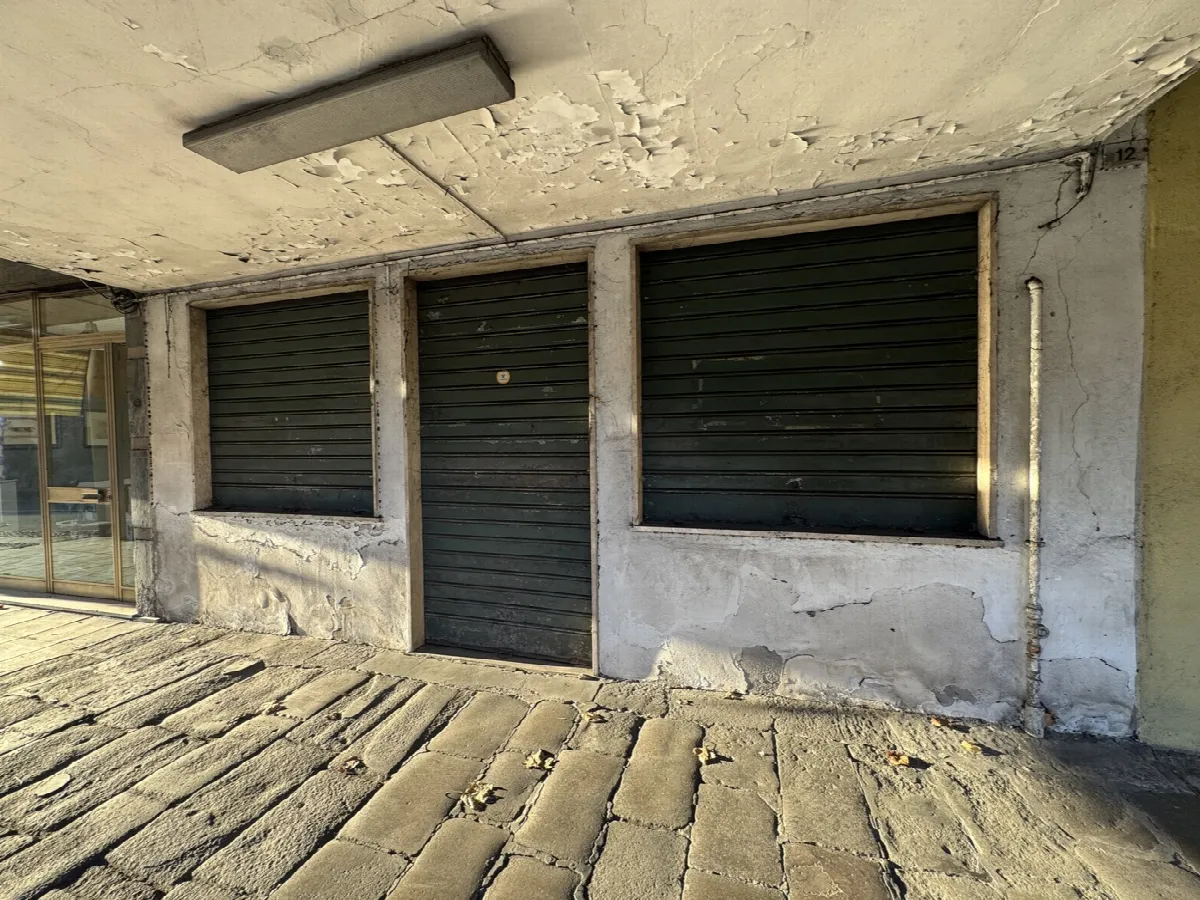 Stabile in vendita a Montagnana - foto 5