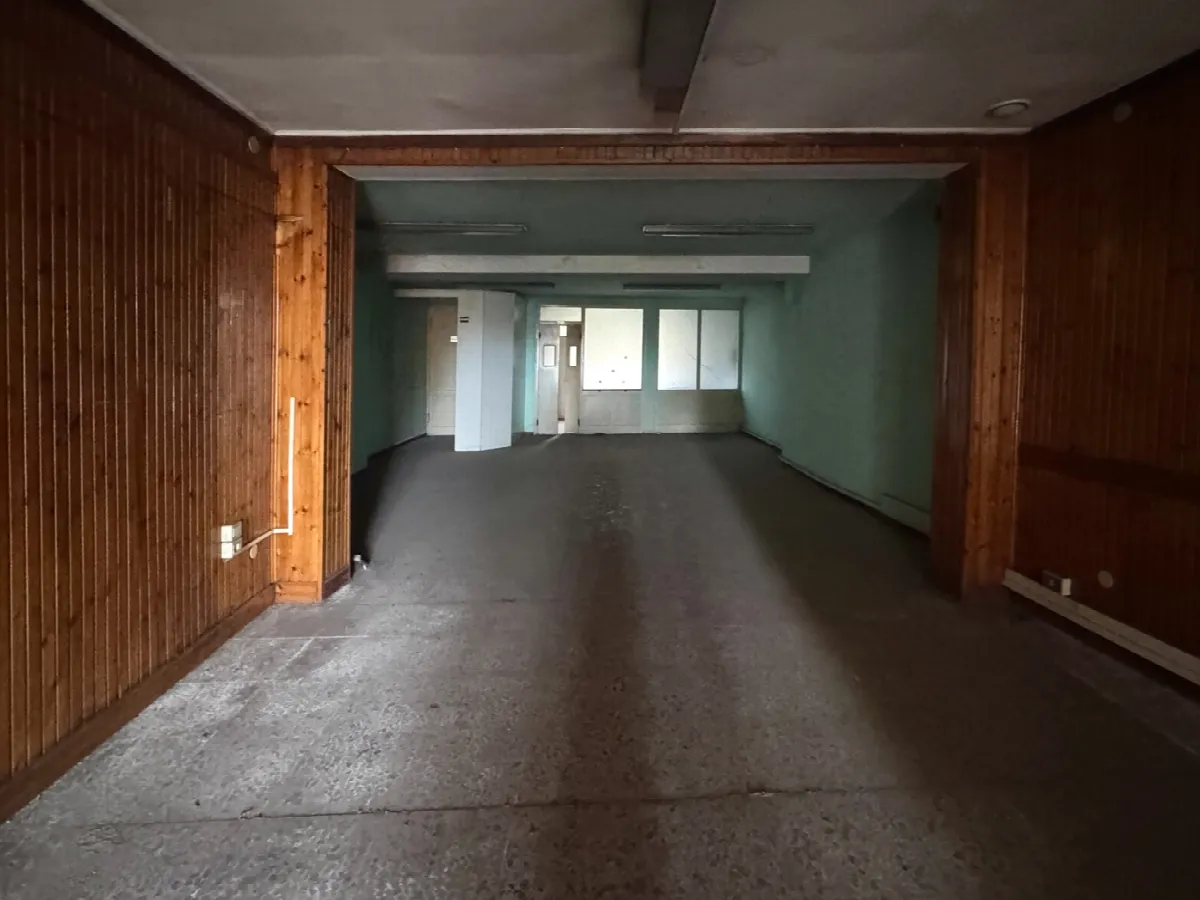 Stabile in vendita a Montagnana - foto 6