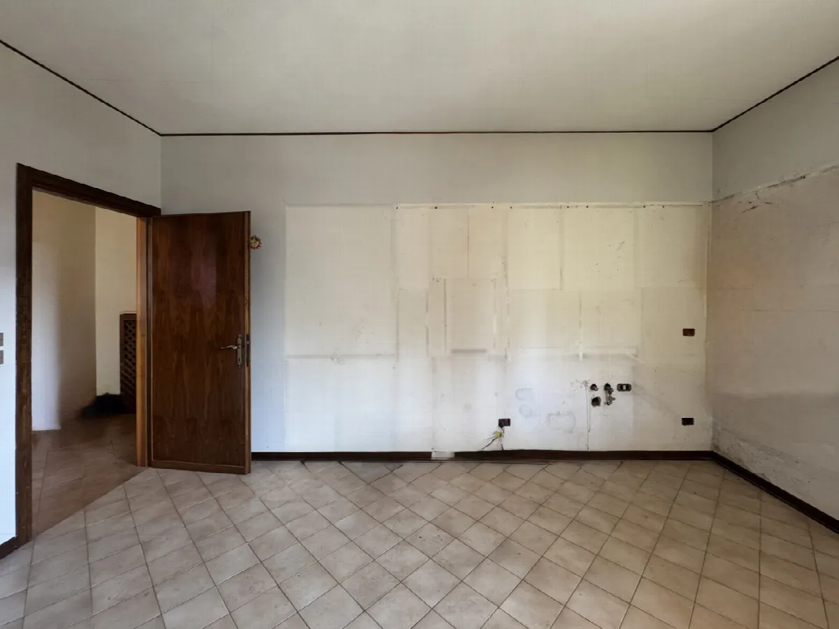 Casa bifamiliare in vendita a Montagnana - foto 10