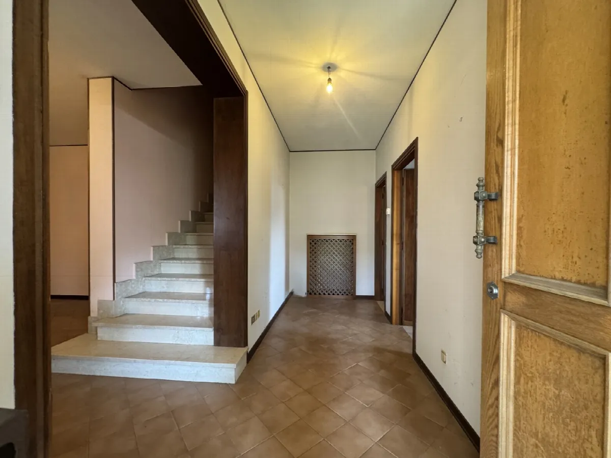 Casa bifamiliare in vendita a Montagnana - foto 6
