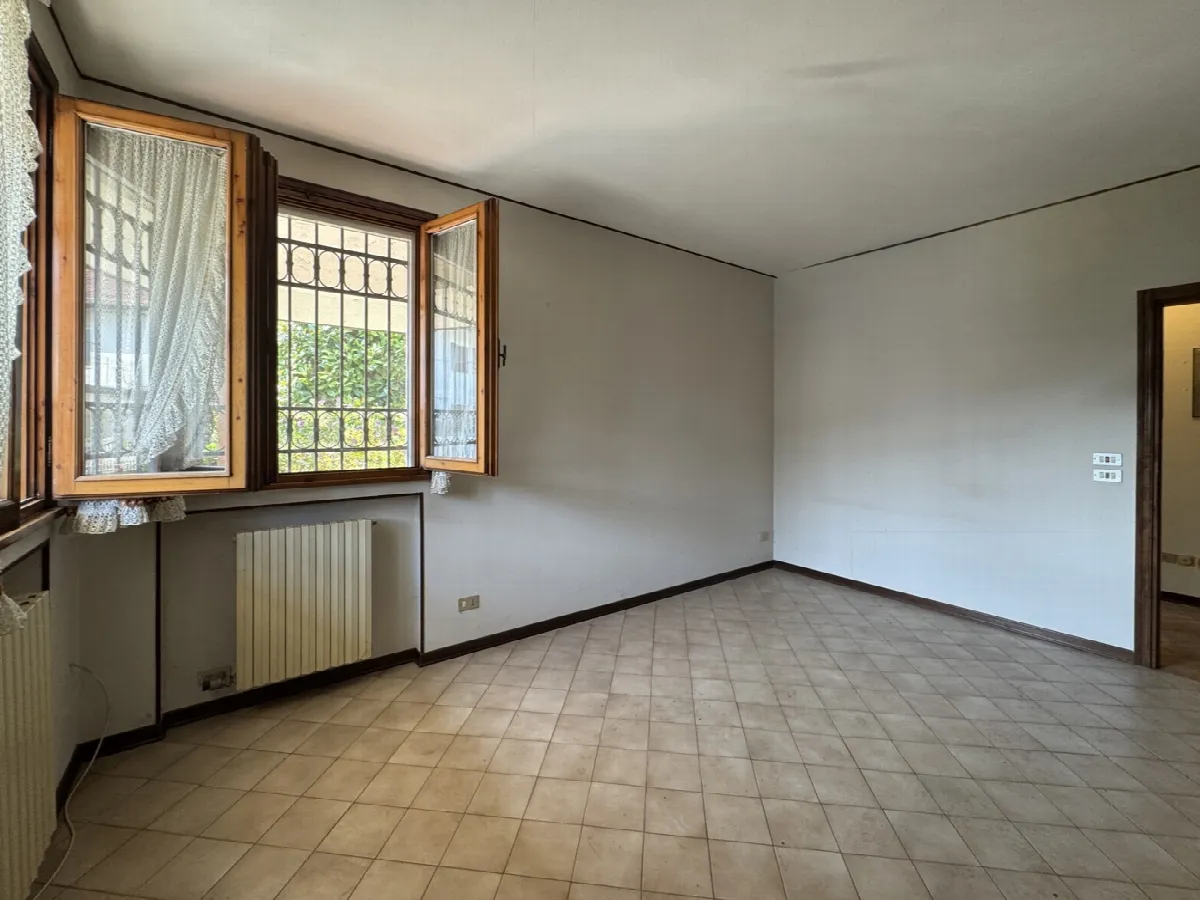 Casa bifamiliare in vendita a Montagnana - foto 7