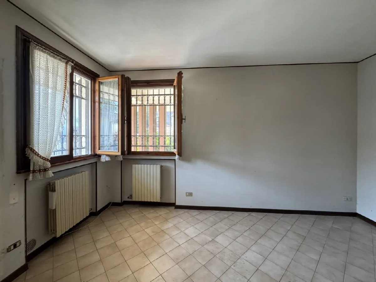 Casa bifamiliare in vendita a Montagnana - foto 8