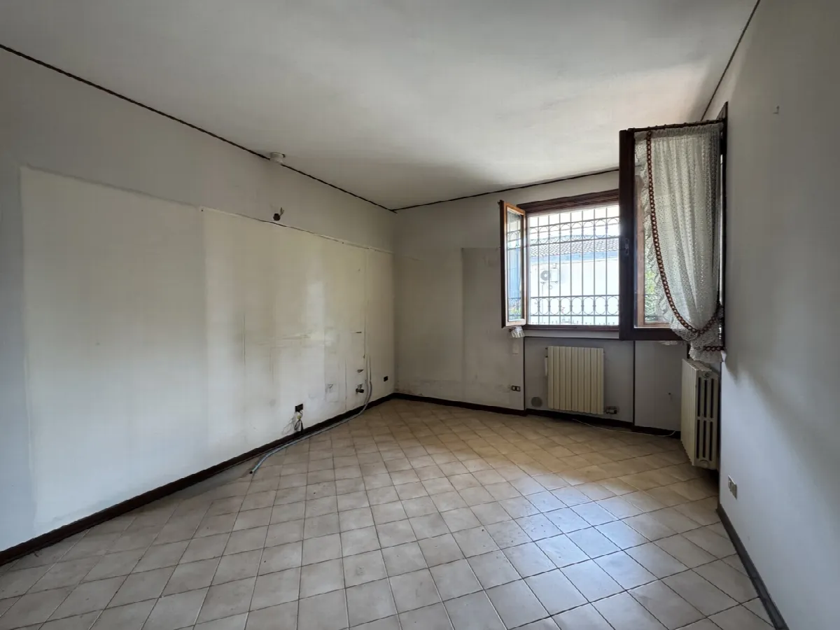 Casa bifamiliare in vendita a Montagnana - foto 9
