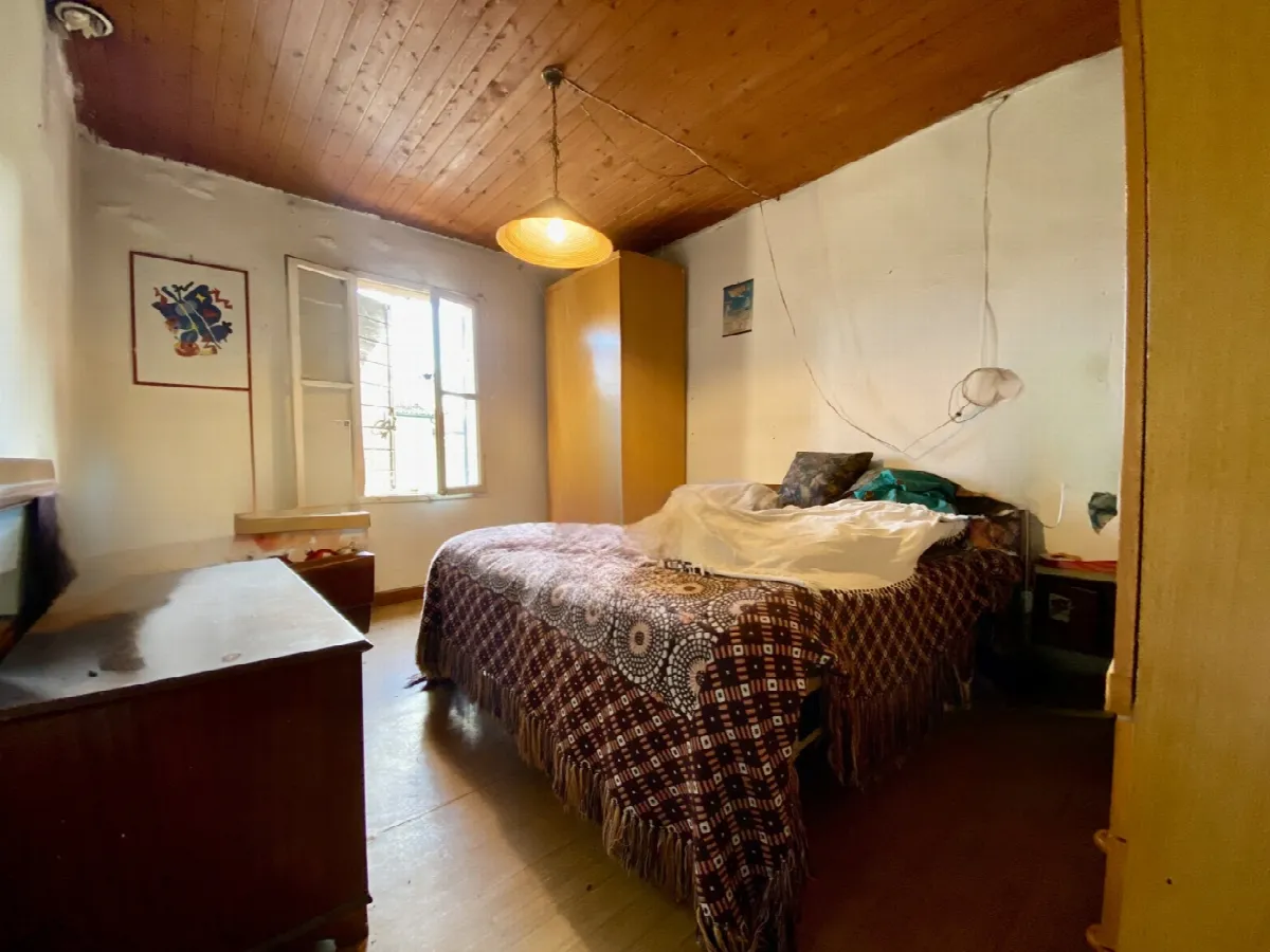 Casa indipendente in vendita a Urbana - foto 10