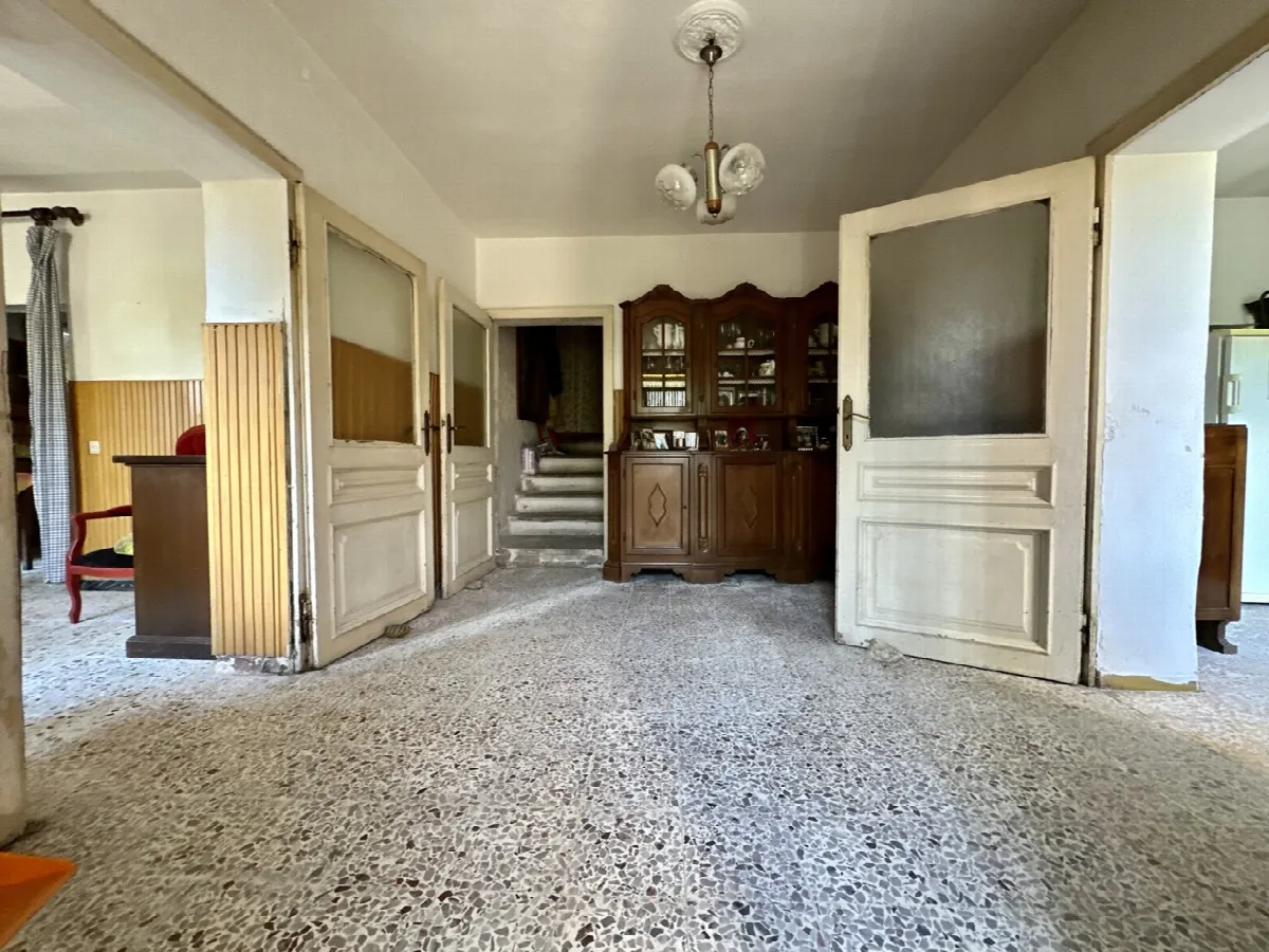 Casa indipendente in vendita a Urbana - foto 2
