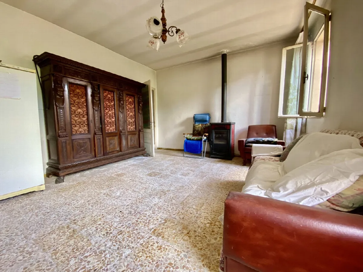 Casa indipendente in vendita a Urbana - foto 4