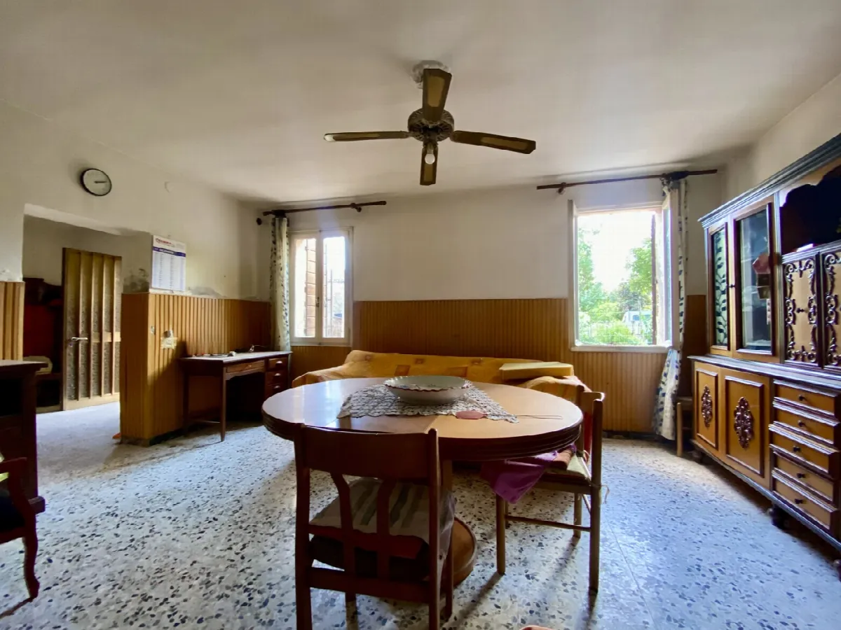 Casa indipendente in vendita a Urbana - foto 6