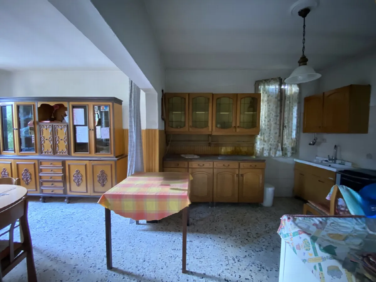 Casa indipendente in vendita a Urbana - foto 7