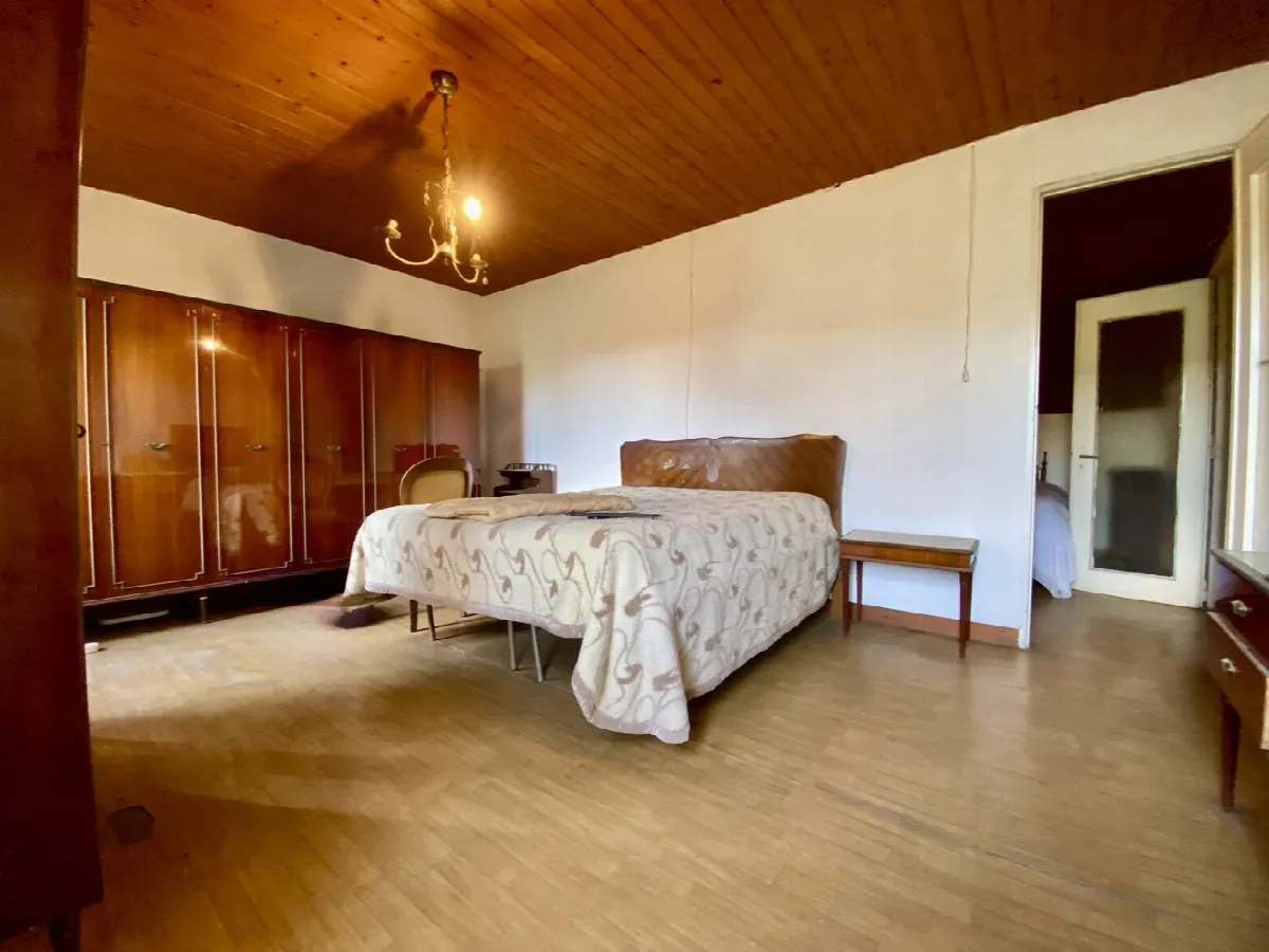 Casa indipendente in vendita a Urbana - foto 8