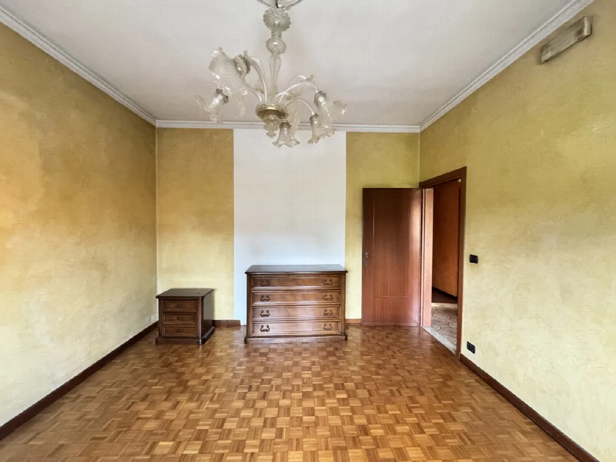 Casa bifamiliare in vendita a Megliadino San Vitale - foto 10