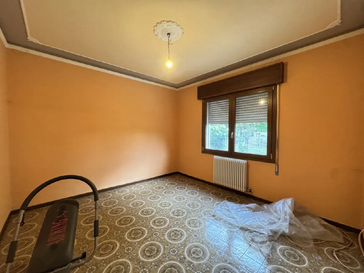 Casa bifamiliare in vendita a Megliadino San Vitale - foto 3
