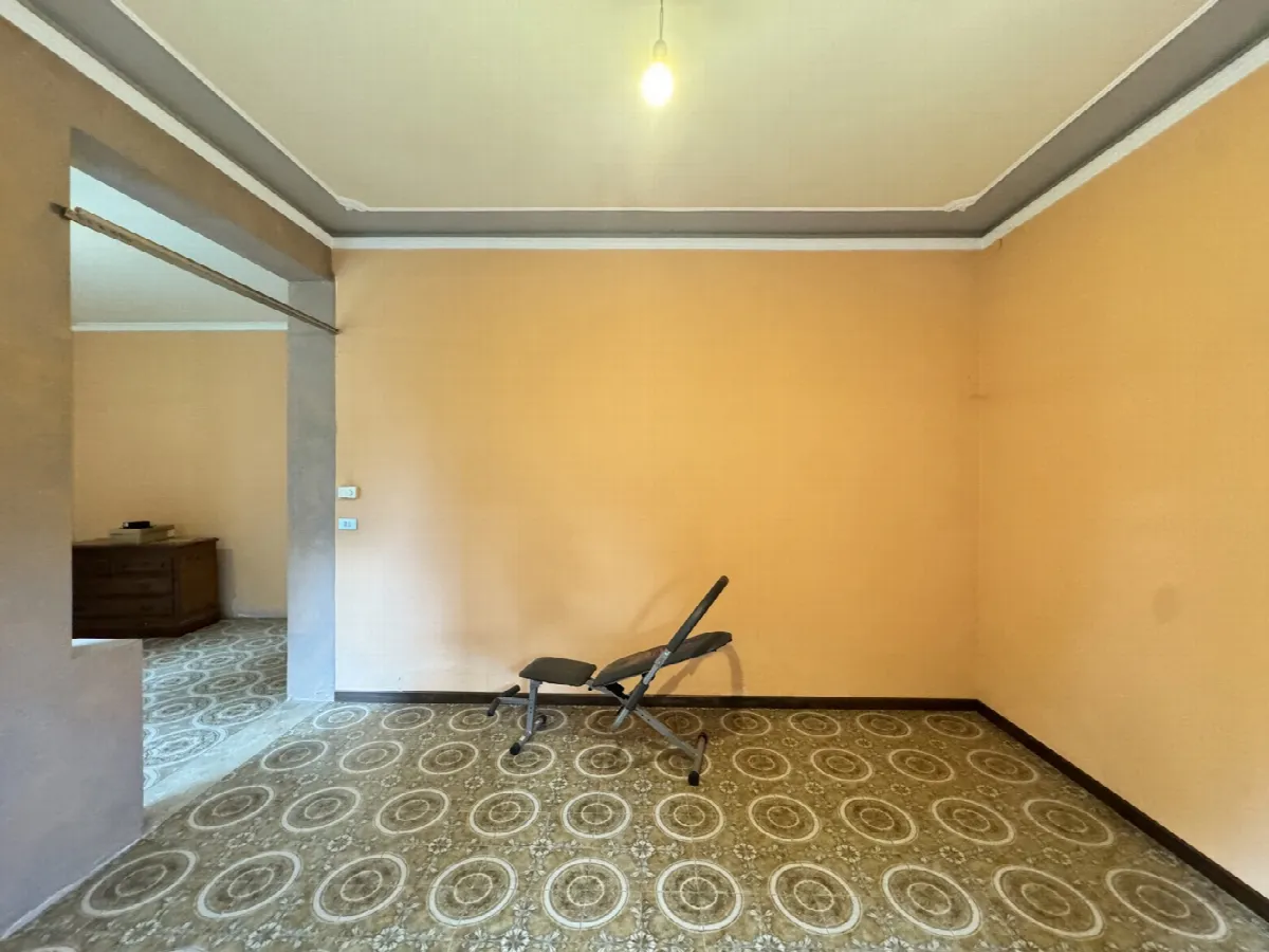 Casa bifamiliare in vendita a Megliadino San Vitale - foto 4