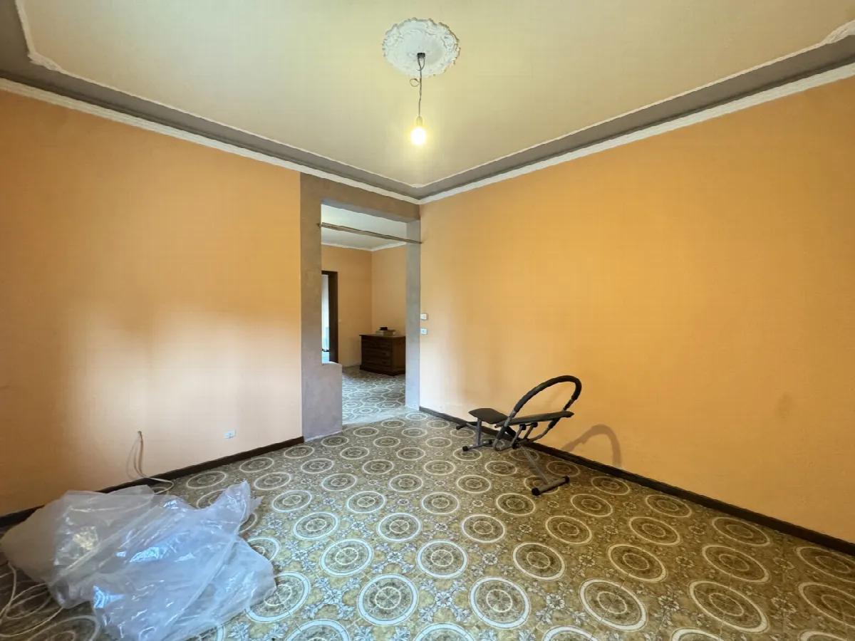 Casa bifamiliare in vendita a Megliadino San Vitale - foto 5