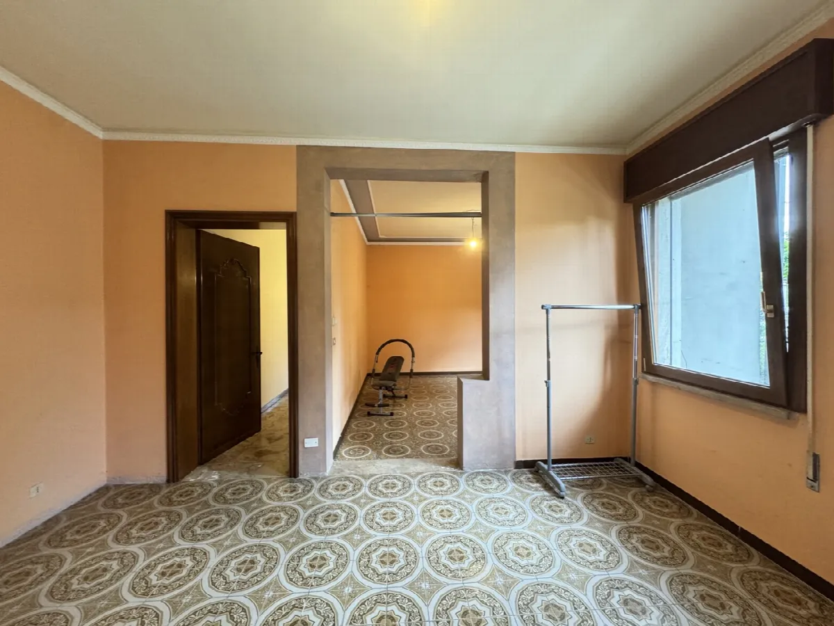 Casa bifamiliare in vendita a Megliadino San Vitale - foto 6