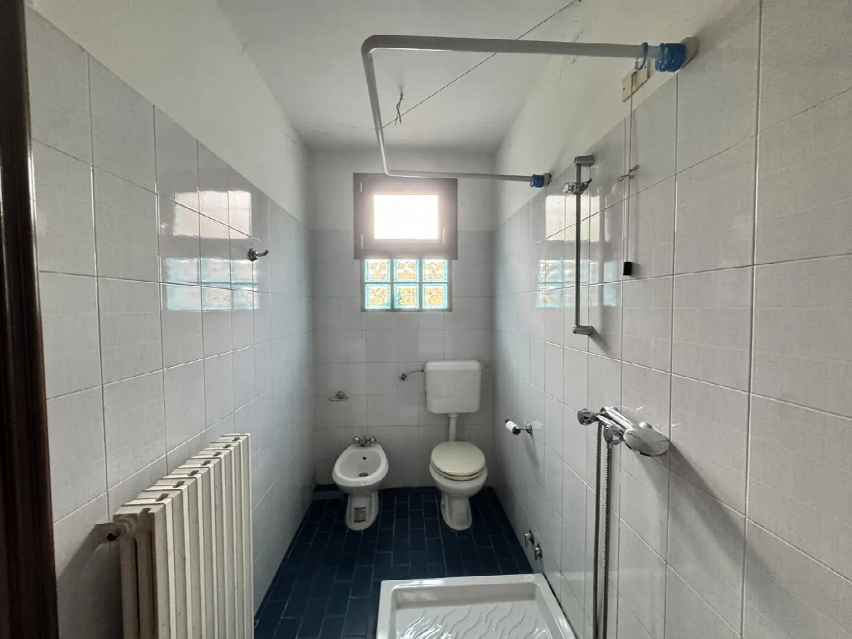 Casa bifamiliare in vendita a Megliadino San Vitale - foto 7