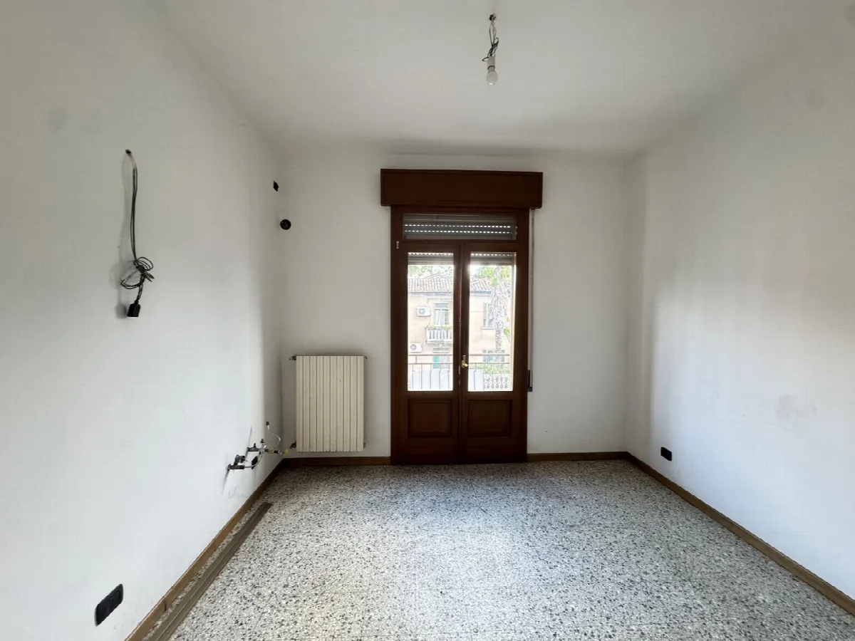 Casa bifamiliare in vendita a Megliadino San Vitale - foto 8