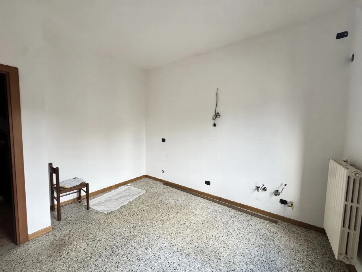 Casa bifamiliare in vendita a Megliadino San Vitale - foto 9
