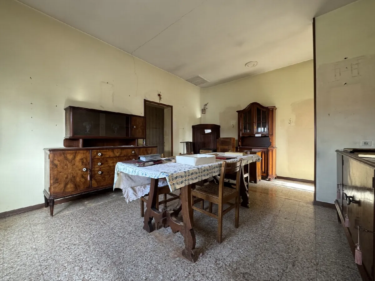 Casa indipendente in vendita a Montagnana - foto 10