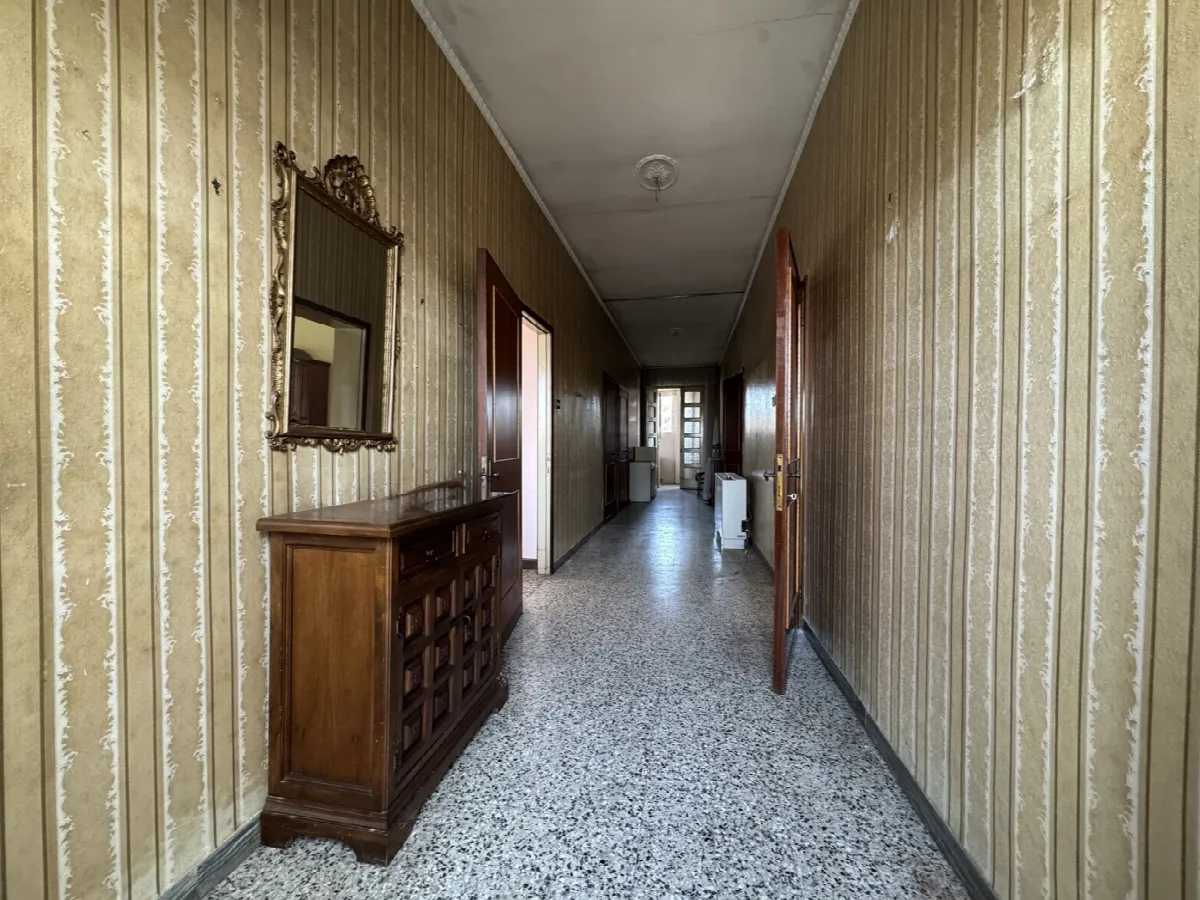 Casa indipendente in vendita a Montagnana - foto 5