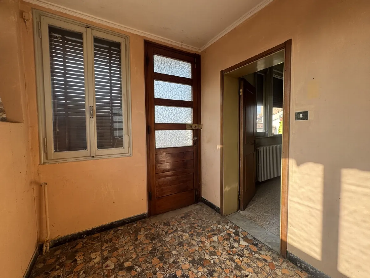 Casa indipendente in vendita a Montagnana - foto 6