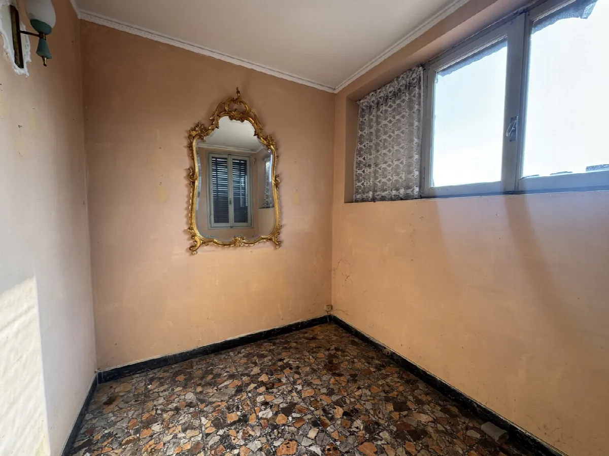 Casa indipendente in vendita a Montagnana - foto 7