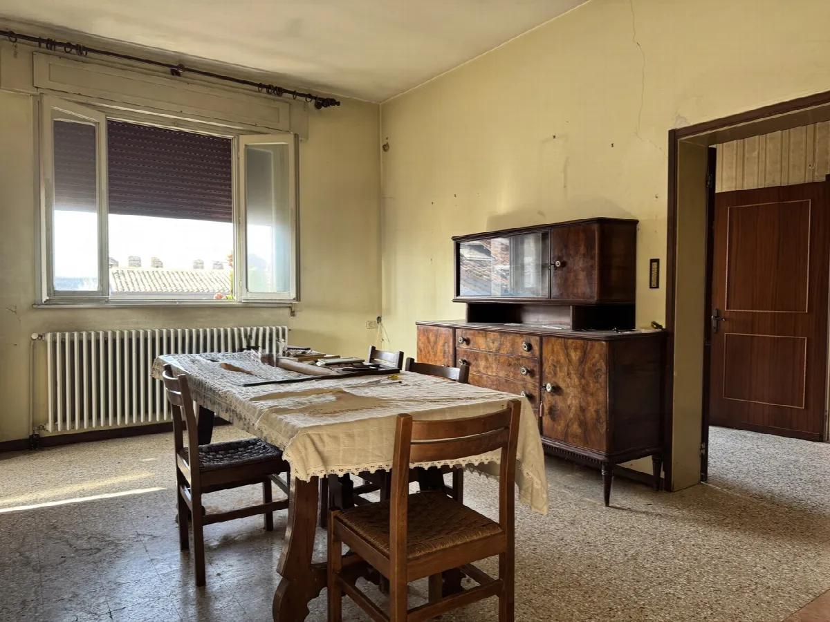 Casa indipendente in vendita a Montagnana - foto 8