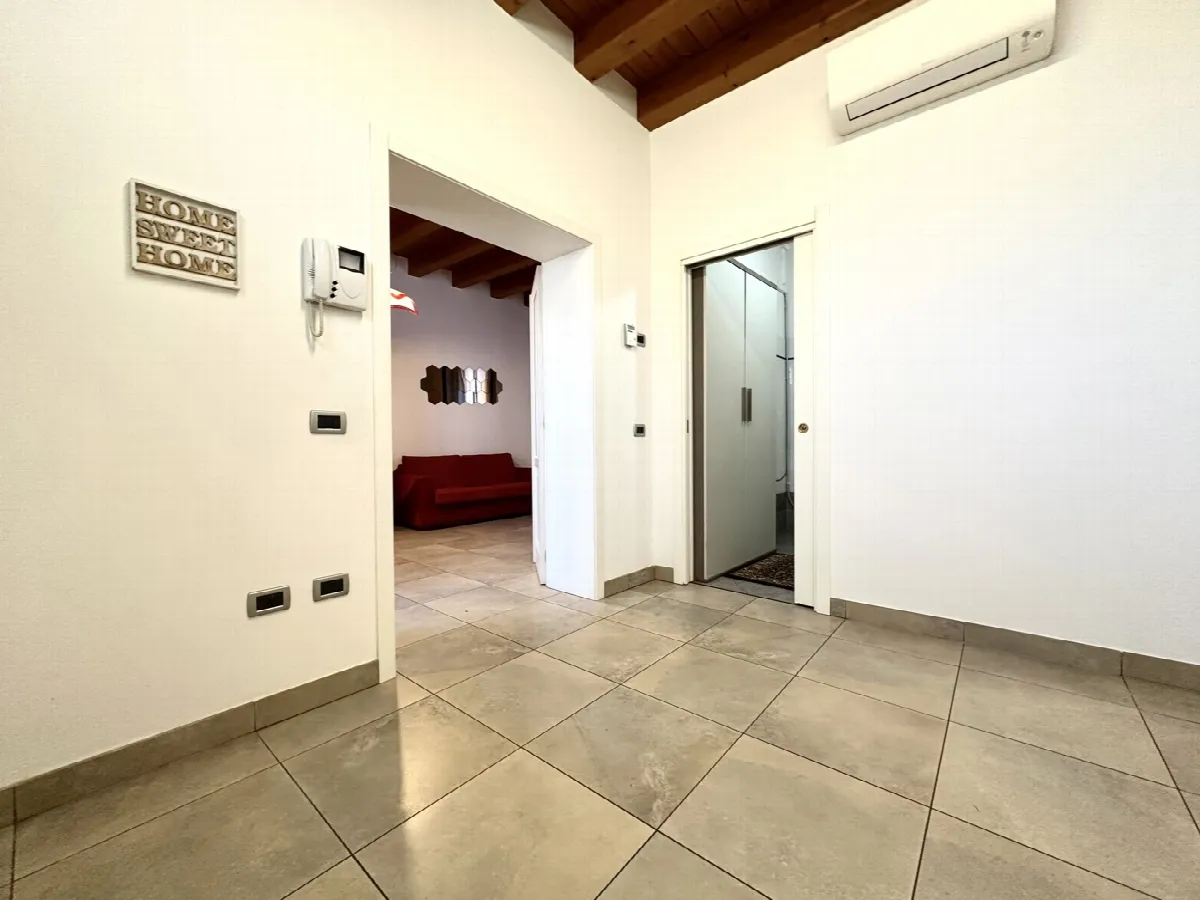 Appartamento in vendita a Montagnana - foto 10