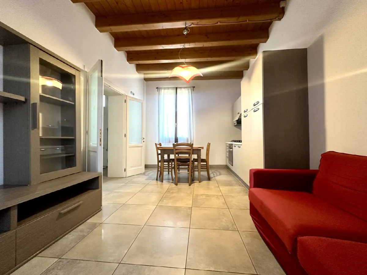 Appartamento in vendita a Montagnana - foto 2