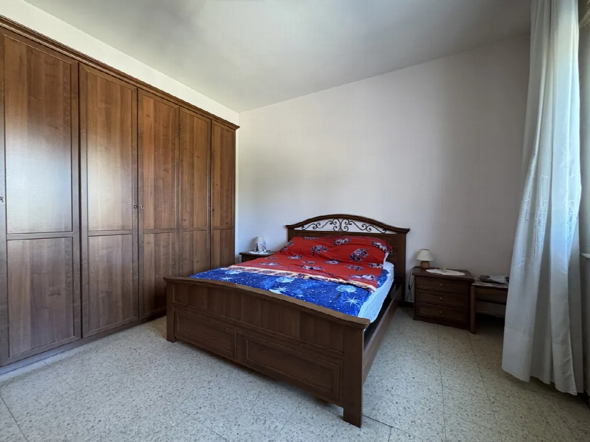 Casa bifamiliare in vendita a Merlara - foto 10