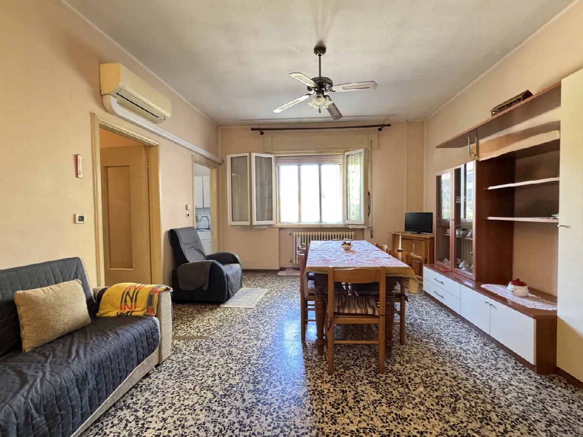 Casa bifamiliare in vendita a Merlara - foto 2
