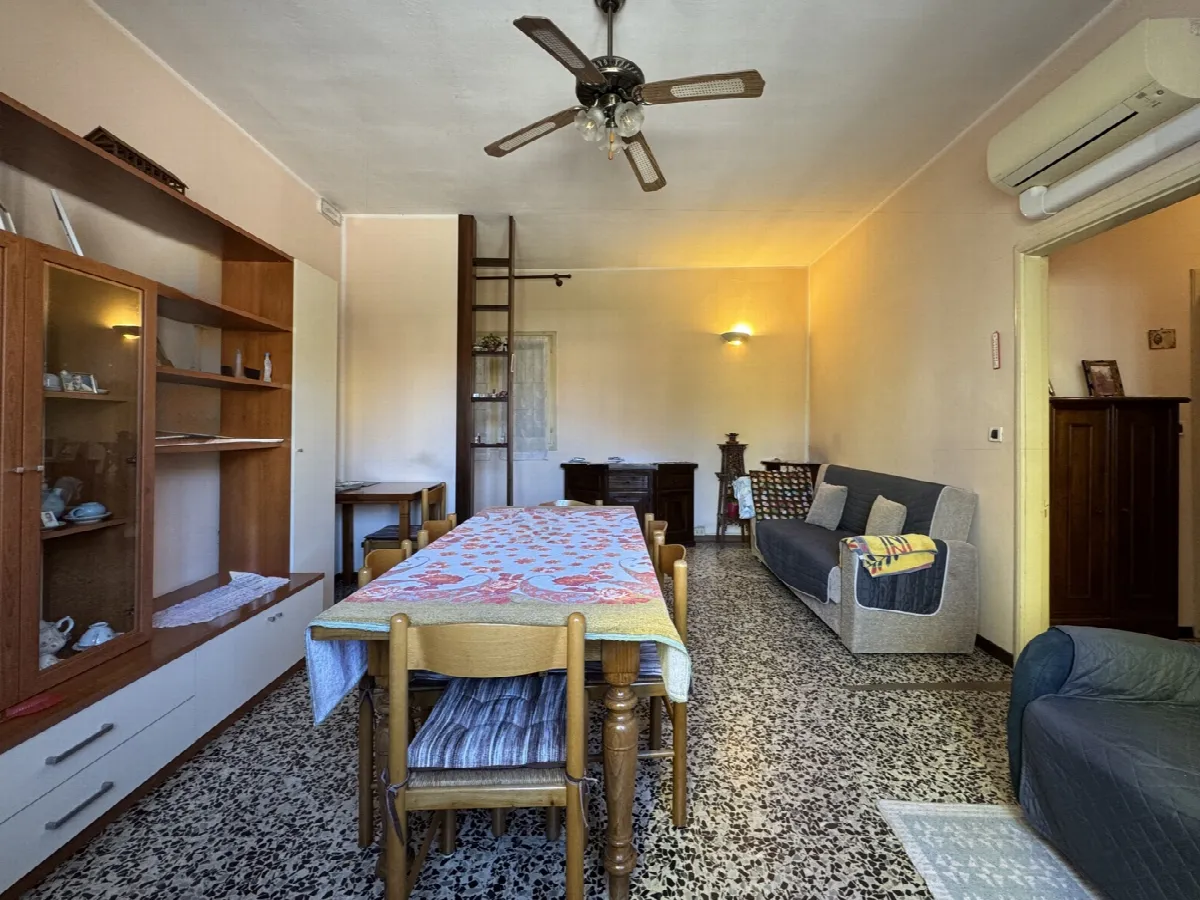Casa bifamiliare in vendita a Merlara - foto 3