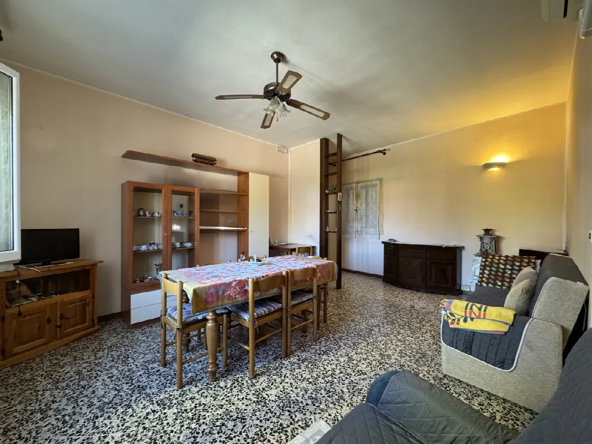 Casa bifamiliare in vendita a Merlara - foto 4