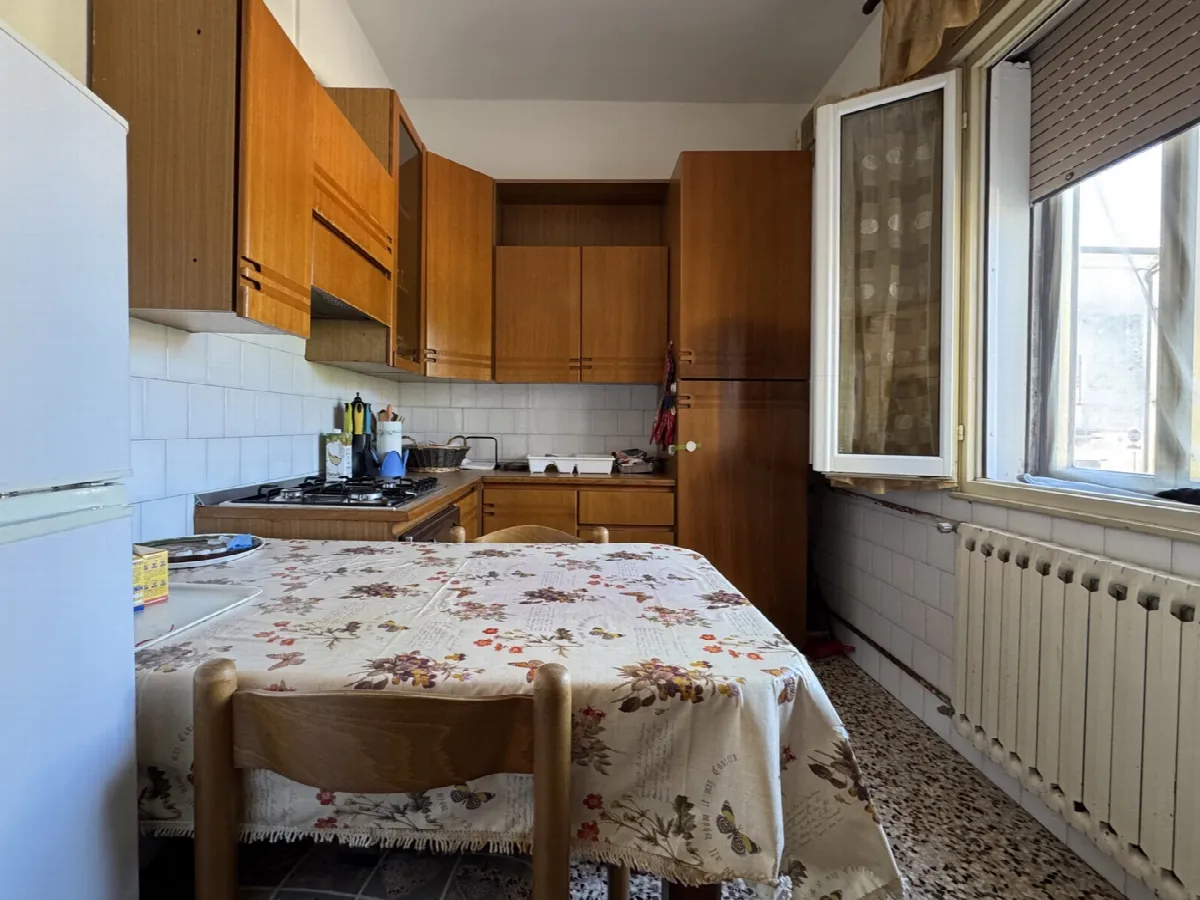 Casa bifamiliare in vendita a Merlara - foto 5