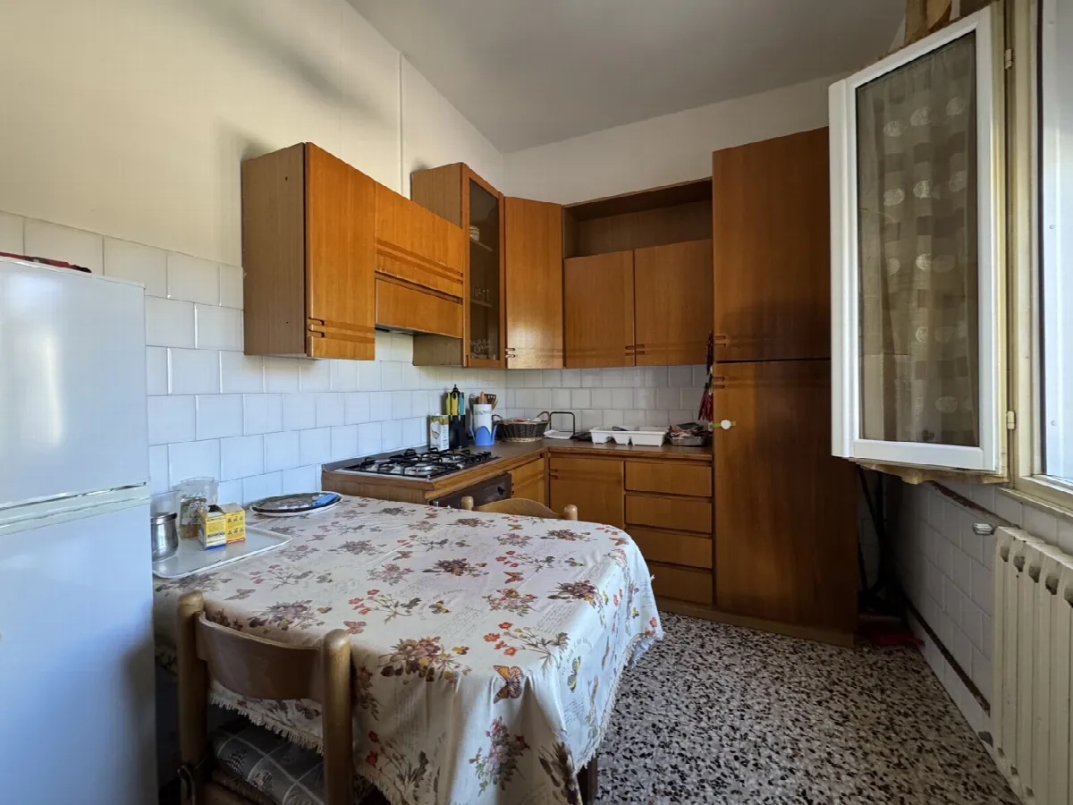 Casa bifamiliare in vendita a Merlara - foto 6