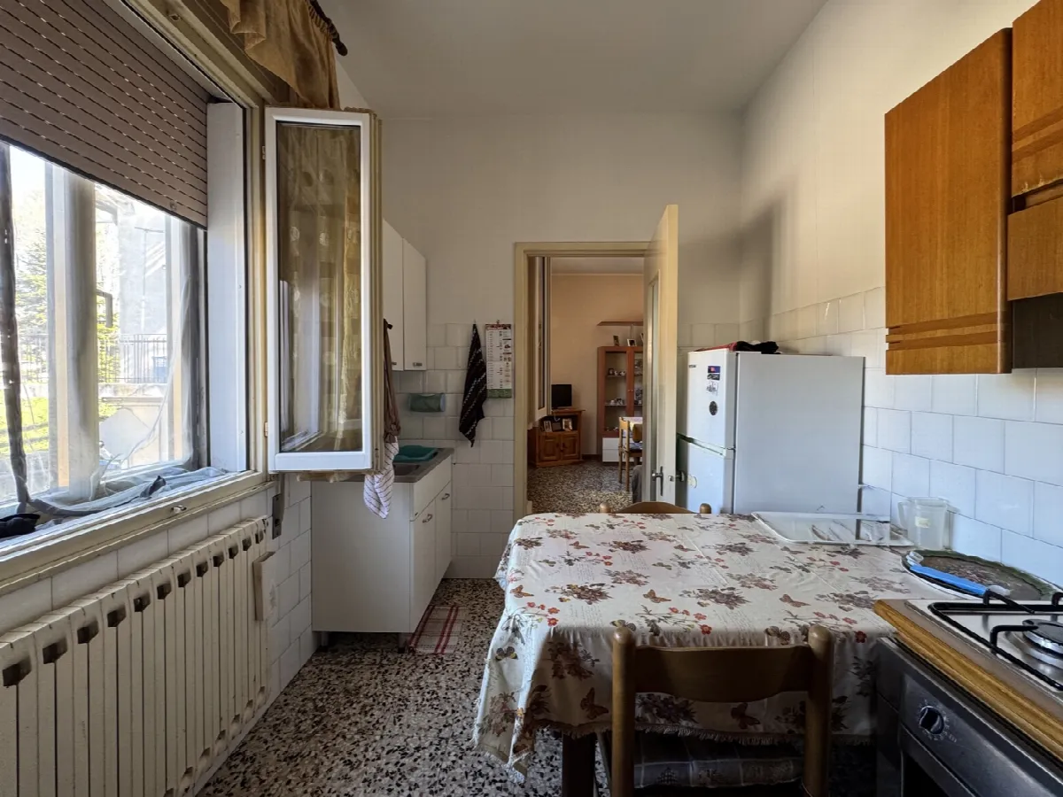 Casa bifamiliare in vendita a Merlara - foto 7
