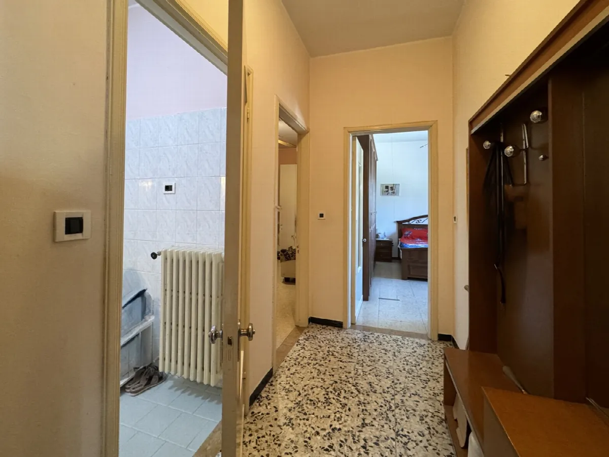 Casa bifamiliare in vendita a Merlara - foto 8