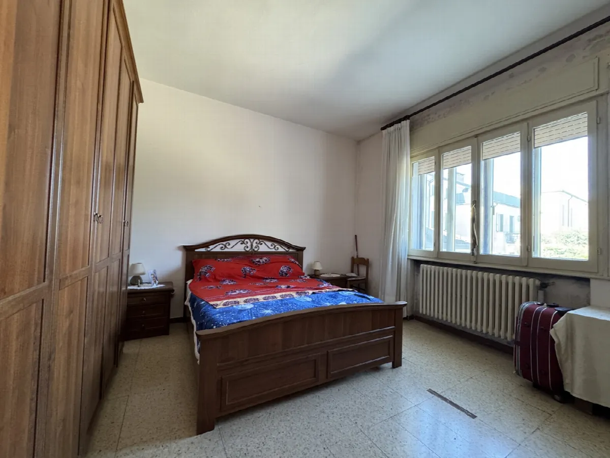 Casa bifamiliare in vendita a Merlara - foto 9