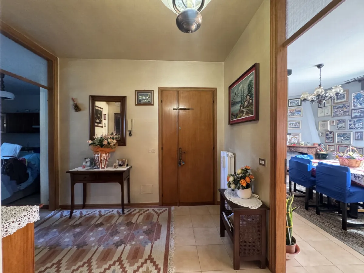Appartamento in vendita a Montagnana - foto 10