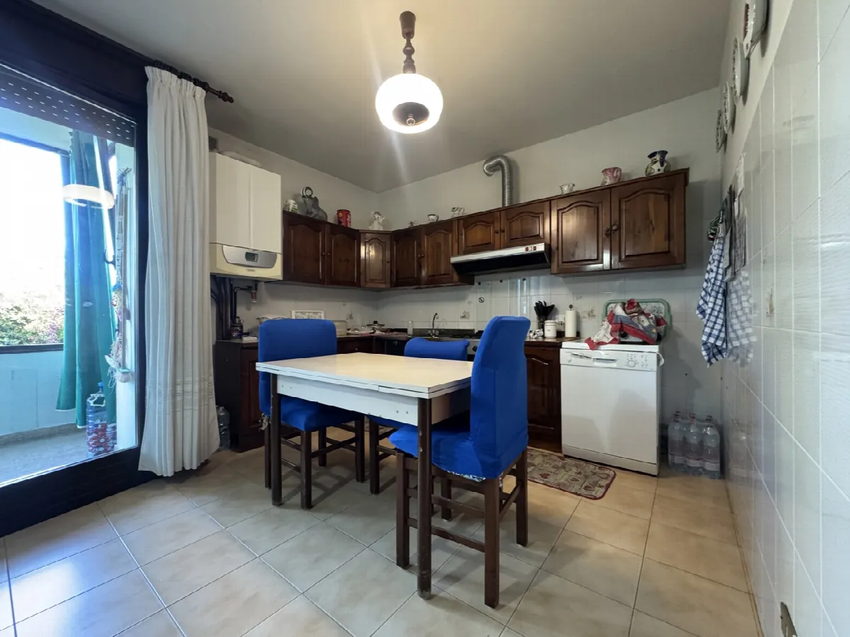 Appartamento in vendita a Montagnana - foto 5