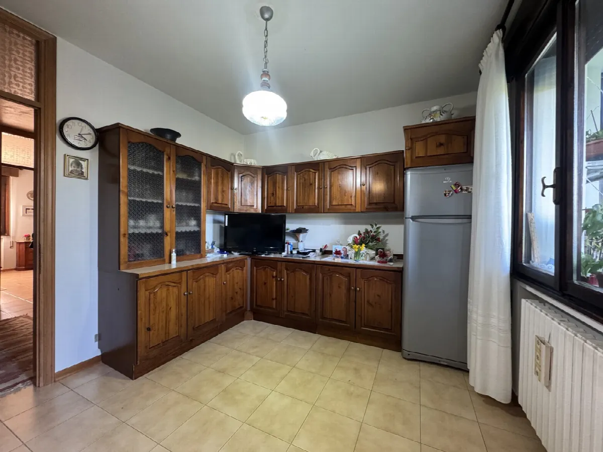Appartamento in vendita a Montagnana - foto 7
