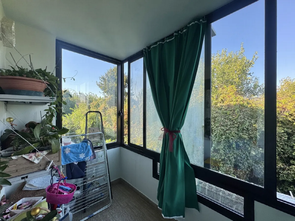 Appartamento in vendita a Montagnana - foto 8