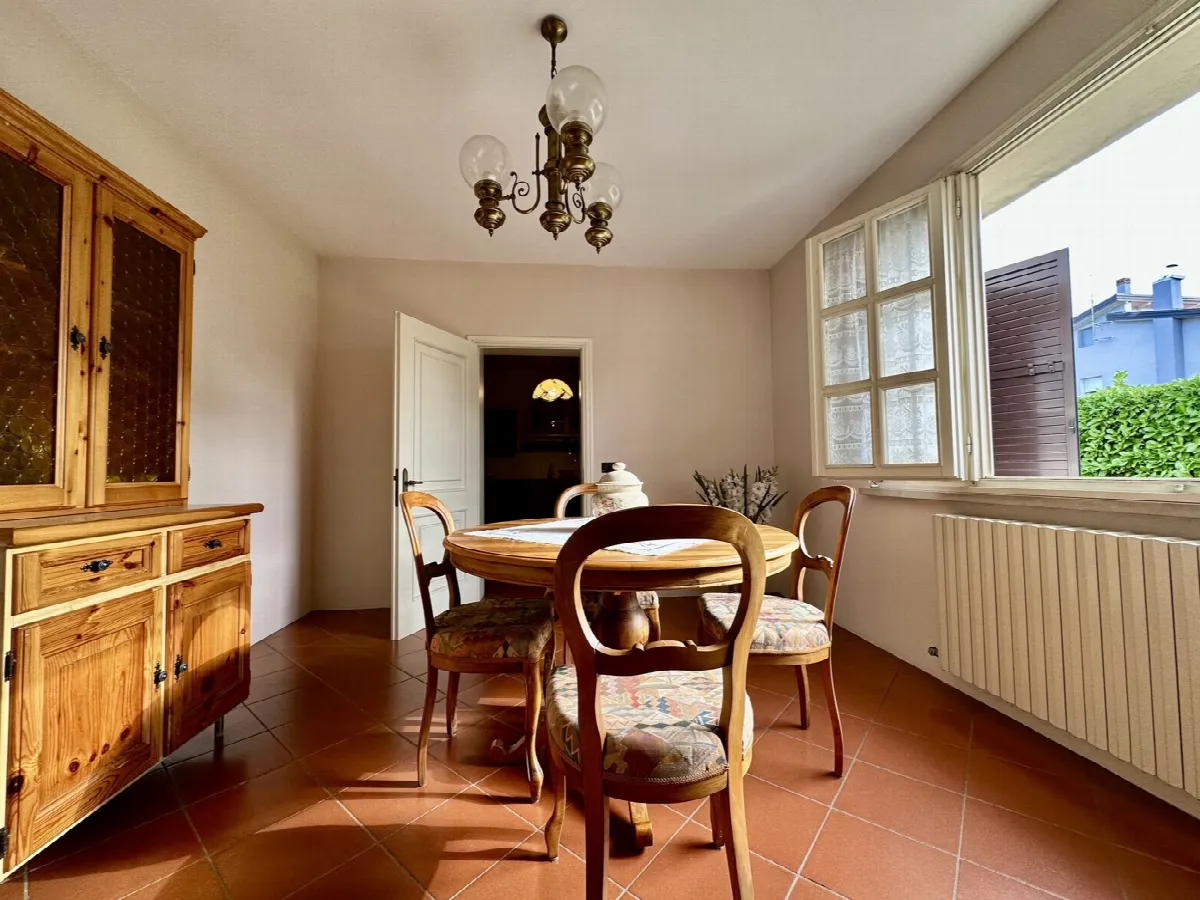 Casa indipendente in vendita a Bevilacqua - foto 10