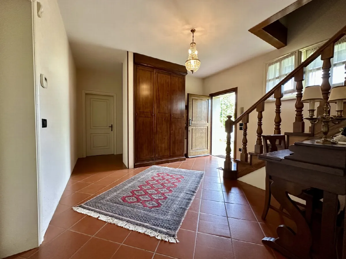 Casa indipendente in vendita a Bevilacqua - foto 3